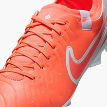 Load image into Gallery viewer, Nike Tiempo Legend 10 Pro FG