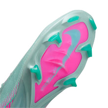 Load image into Gallery viewer, Nike Mercurial Vapor 16 Elite FG/MG