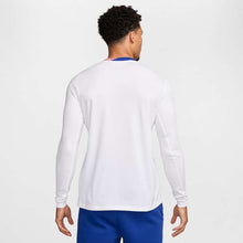 Load image into Gallery viewer, Nike Men's United States 2024 Home Replica Jersey LS