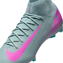 Load image into Gallery viewer, Nike Mercurial Superfly 10 Academy FG/MG