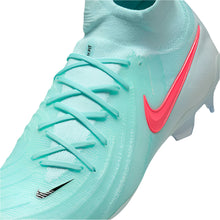 Load image into Gallery viewer, Nike Phantom Luna 2 Elite FG