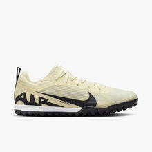 Load image into Gallery viewer, Nike Mercurial Vapor 15 Pro TF