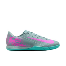 Load image into Gallery viewer, Nike Mercurial Vapor 16 Academy IC