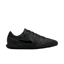 Load image into Gallery viewer, Nike Tiempo Legend 10 Academy TF