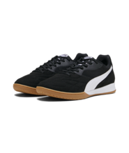 Load image into Gallery viewer, Puma King Top IT