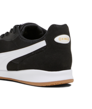 Load image into Gallery viewer, Puma King Top IT