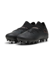 Load image into Gallery viewer, Puma Future 7 Pro FG/AG