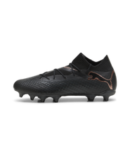 Load image into Gallery viewer, Puma Future 7 Pro FG/AG