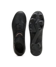 Load image into Gallery viewer, Puma Future 7 Pro FG/AG