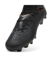 Load image into Gallery viewer, Puma Future 7 Pro FG/AG