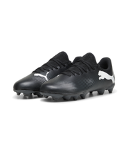Load image into Gallery viewer, Puma Future 7 Play Jr. FG/AG