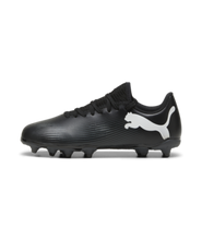 Load image into Gallery viewer, Puma Future 7 Play Jr. FG/AG