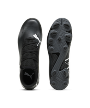 Load image into Gallery viewer, Puma Future 7 Play Jr. FG/AG