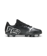 Load image into Gallery viewer, Puma Future 7 Play Jr. FG/AG