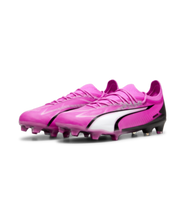 Load image into Gallery viewer, Puma Ultra Ultimate FG/AG