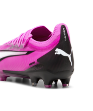 Load image into Gallery viewer, Puma Ultra Ultimate FG/AG