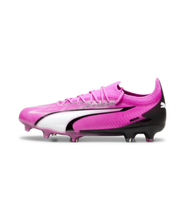 Load image into Gallery viewer, Puma Ultra Ultimate FG/AG