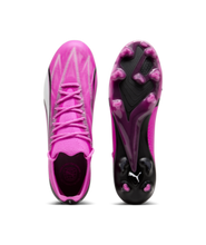 Load image into Gallery viewer, Puma Ultra Ultimate FG/AG