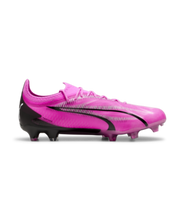 Load image into Gallery viewer, Puma Ultra Ultimate FG/AG