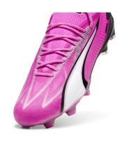 Load image into Gallery viewer, Puma Ultra Ultimate FG/AG