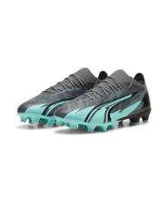 Load image into Gallery viewer, Puma Ultra Match Rush FG/AG
