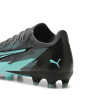 Load image into Gallery viewer, Puma Ultra Match Rush FG/AG