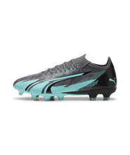 Load image into Gallery viewer, Puma Ultra Match Rush FG/AG