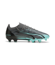 Load image into Gallery viewer, Puma Ultra Match Rush FG/AG