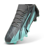 Load image into Gallery viewer, Puma Ultra Match Rush FG/AG