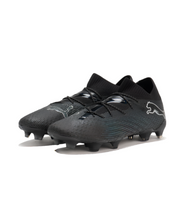Load image into Gallery viewer, Puma Future 7 Ultimate FG