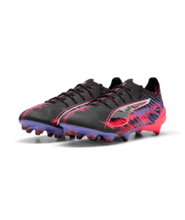 Load image into Gallery viewer, Puma Ultra 5 Ultimate F1 FG