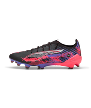 Load image into Gallery viewer, Puma Ultra 5 Ultimate F1 FG
