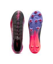 Load image into Gallery viewer, Puma Ultra 5 Ultimate F1 FG
