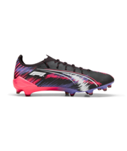 Load image into Gallery viewer, Puma Ultra 5 Ultimate F1 FG