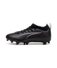 Load image into Gallery viewer, Puma Ultra 5 Match FG/AG Jr