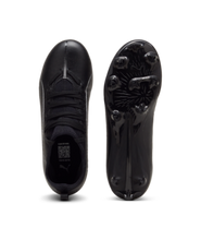 Load image into Gallery viewer, Puma Ultra 5 Match FG/AG Jr