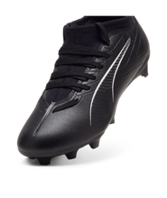 Load image into Gallery viewer, Puma Ultra 5 Match FG/AG Jr