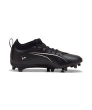 Load image into Gallery viewer, Puma Ultra 5 Match FG/AG Jr