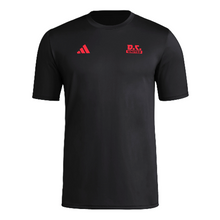 Load image into Gallery viewer, Adidas Men's DC United Pregame Tee