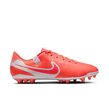 Load image into Gallery viewer, Nike Tiempo Legend 10 Academy AG