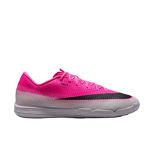 Load image into Gallery viewer, Nike Mercurial Vapor 17 Academy IC