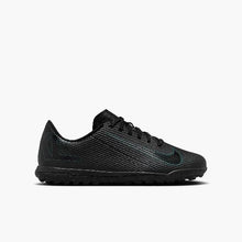 Load image into Gallery viewer, Nike Jr Mercurial Vapor 16 Club TF