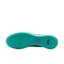 Load image into Gallery viewer, Nike Mercurial Vapor 16 Academy IC
