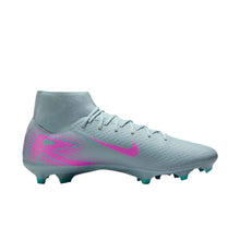 Load image into Gallery viewer, Nike Mercurial Superfly 10 Academy FG/MG
