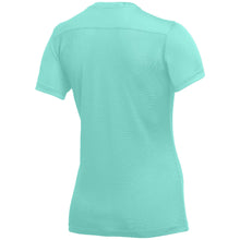 Load image into Gallery viewer, Nike Women's Park VII Jersey
