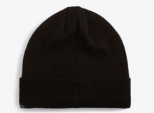 Load image into Gallery viewer, Puma Teamadditions Beanie