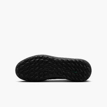Load image into Gallery viewer, Nike Jr Mercurial Vapor 16 Club TF