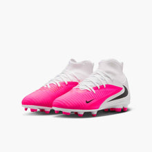 Load image into Gallery viewer, Nike Jr. Phantom 6 High Club