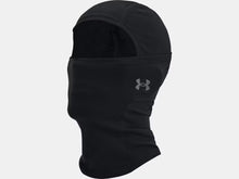 Load image into Gallery viewer, Under Armour Storm Sport Balaclava