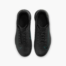 Load image into Gallery viewer, Nike Jr Mercurial Vapor 16 Club TF
